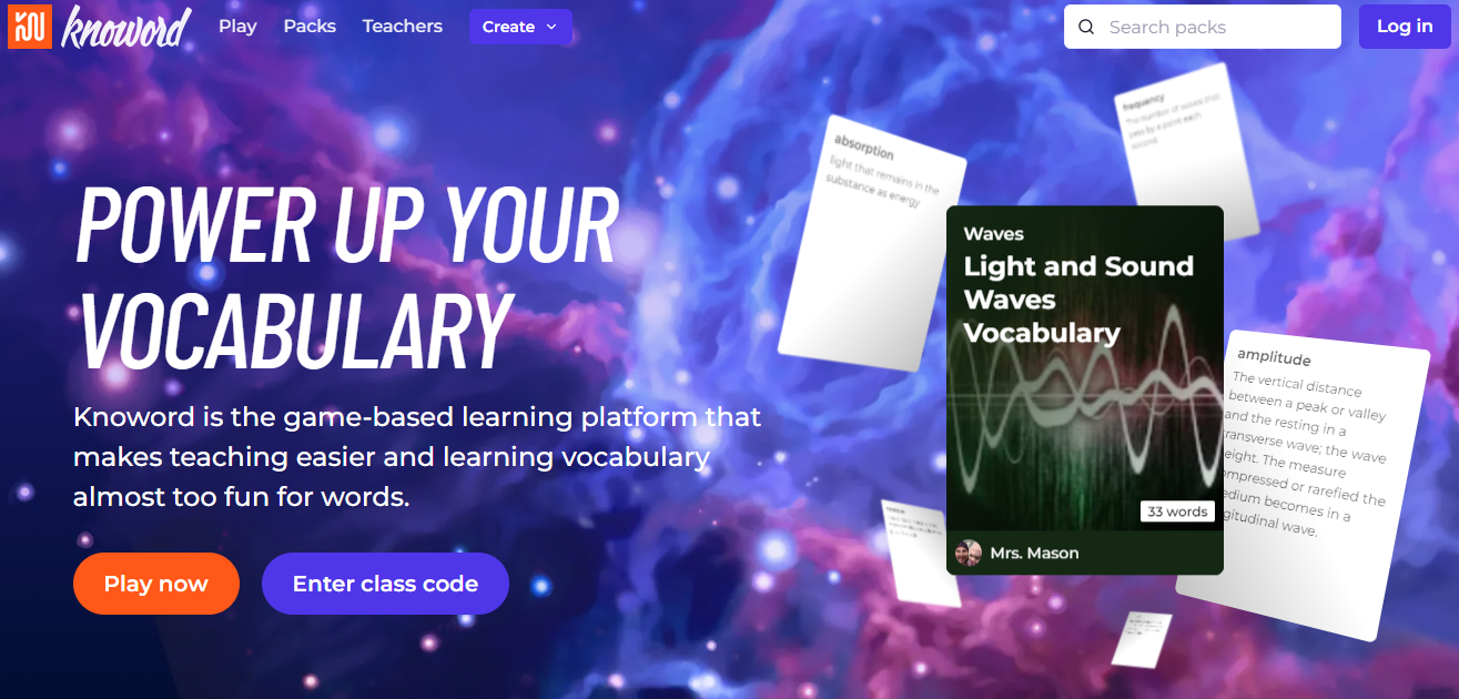 8 найкращих комп'ютерних ігор для дітей та дорослих, які допоможуть вивчити англійську